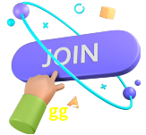 Junte-se ao cassino gg666 hoje mesmo