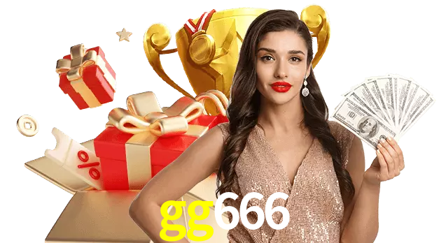 Jogue com dealers reais no gg666!
