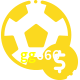 Aposte em esportes do mundo todo no gg666!