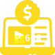 O Cassino gg666 também oferece apostas esportivas virtuais!
