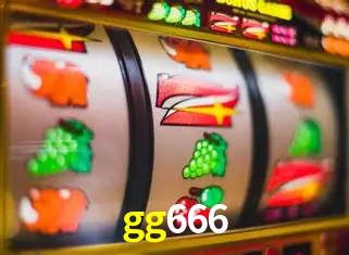 Descubra a Essência do gg666: Nossa História e Compromissos