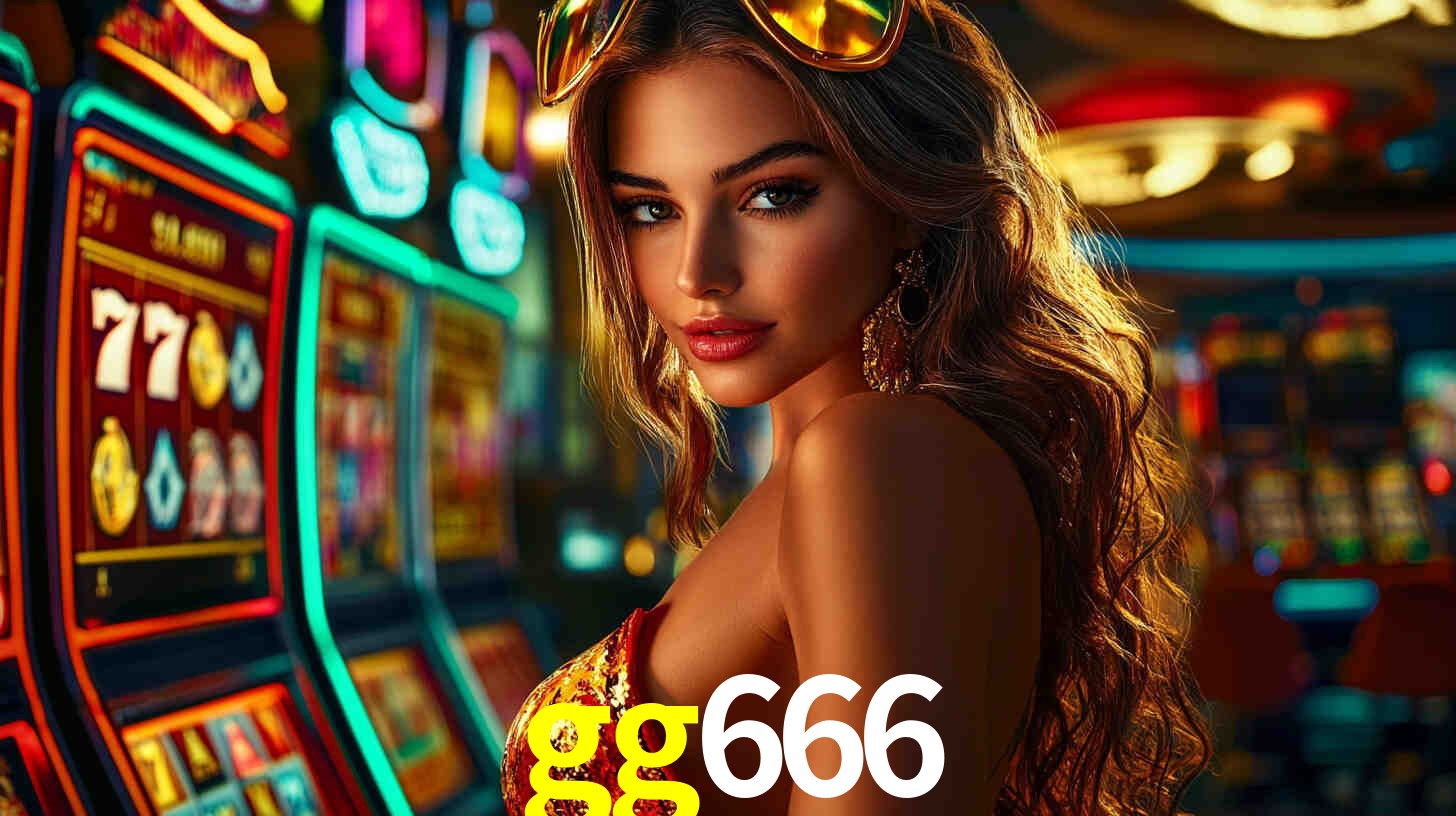 Statistics gg666
