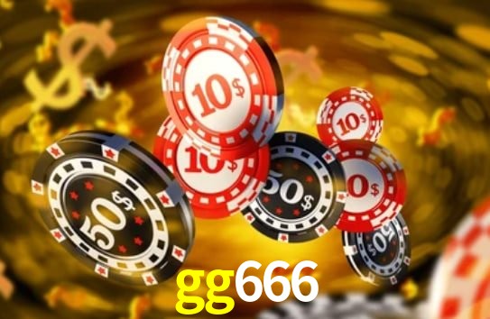Estatísticas gg666