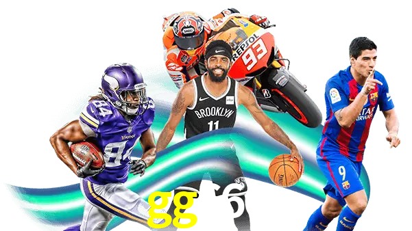 gg666