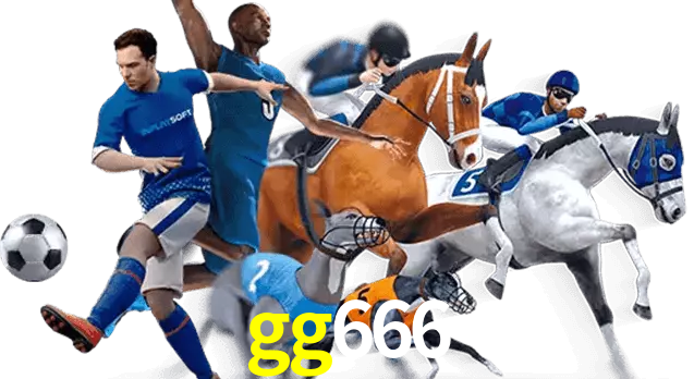 gg666