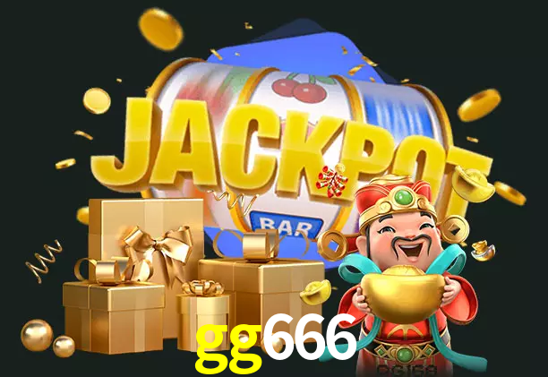 gg666 bet