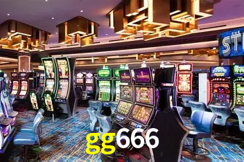 Apostas Esportivas na gg666: Um Guia Completo