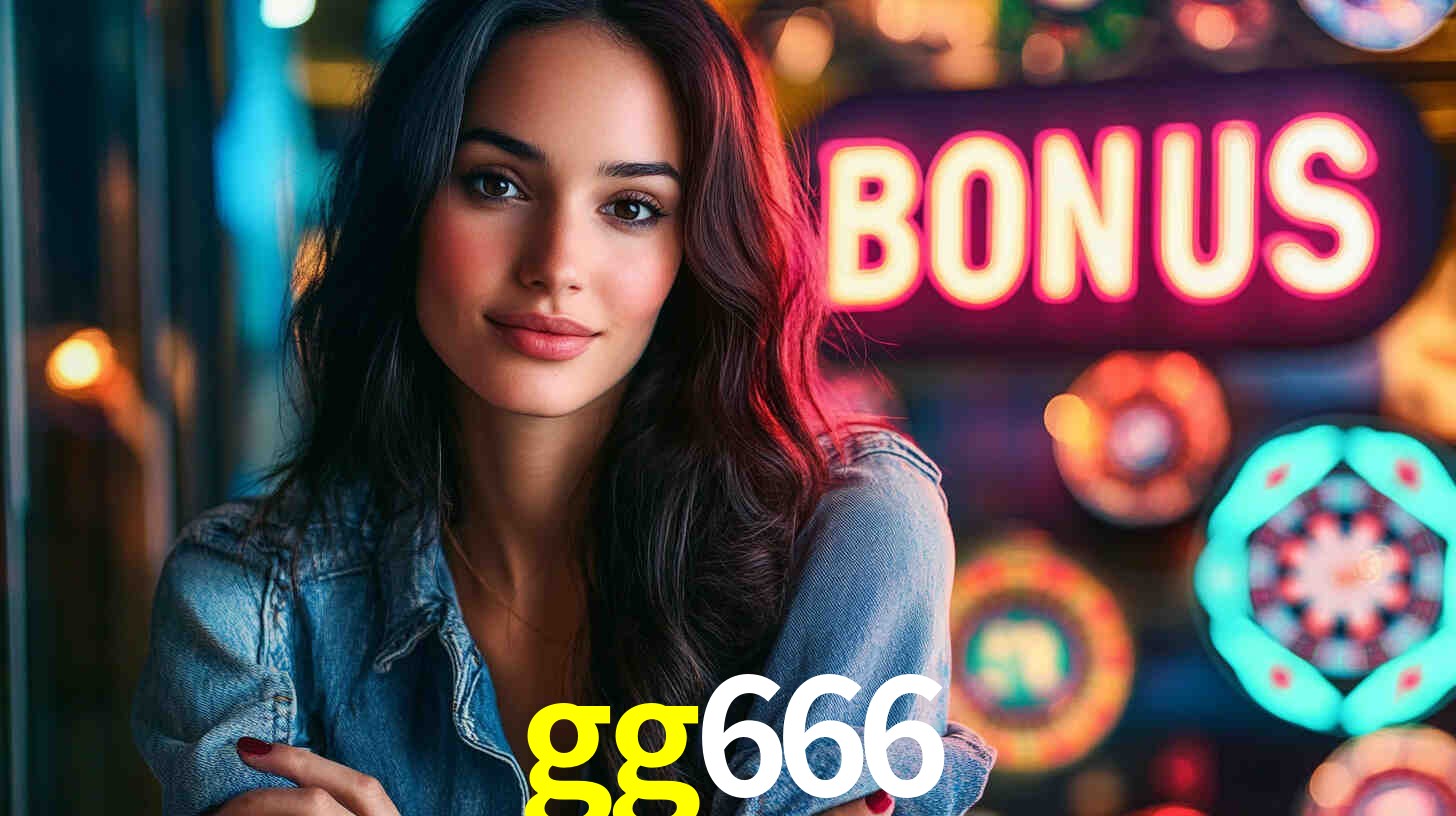 Programa VIP gg666