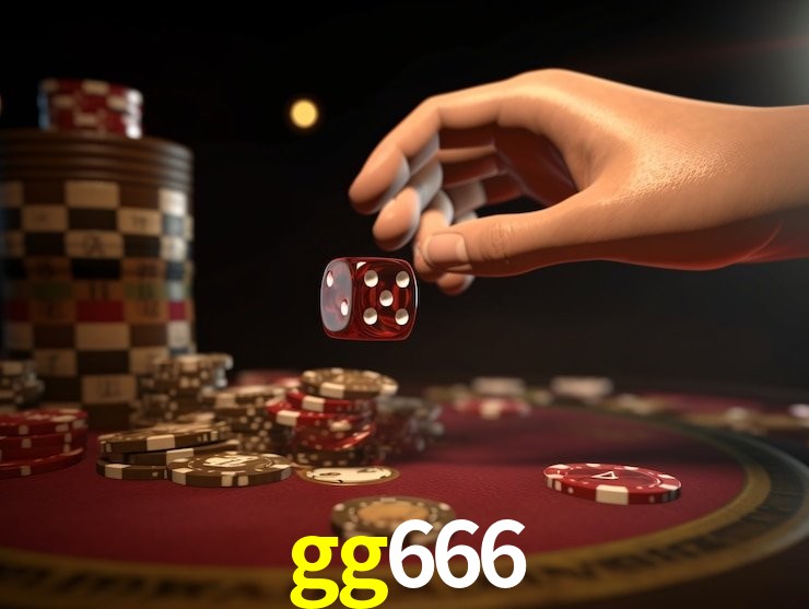Cadastro Rápido gg666