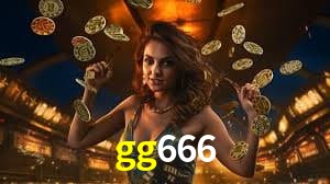 Seasonal Promotions gg666