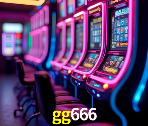 gg666