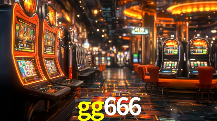 Football Betting gg666