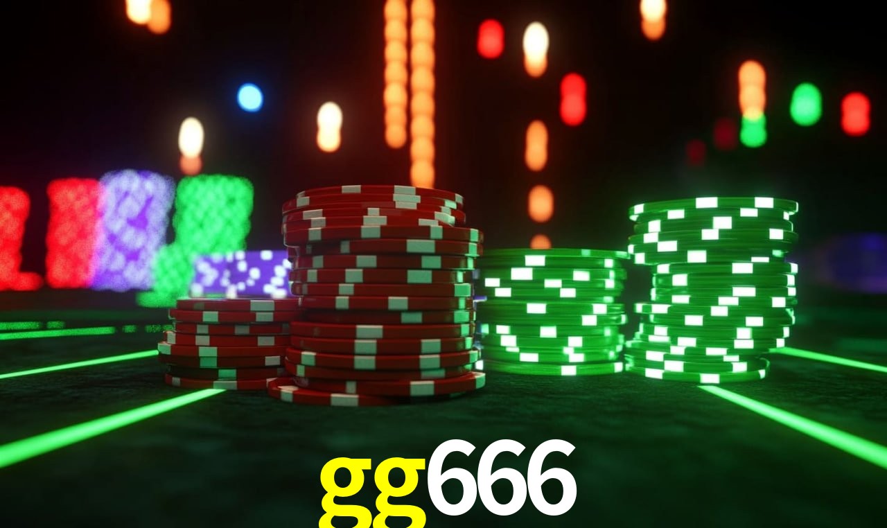 Flash Promotion gg666