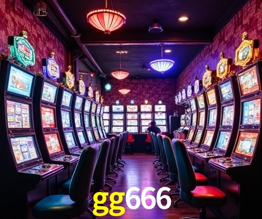 gg666,gg666.com