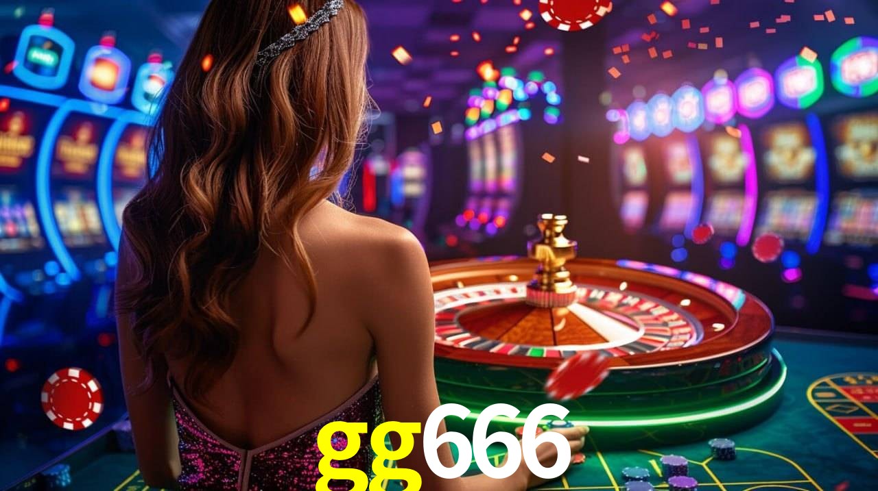 gg666