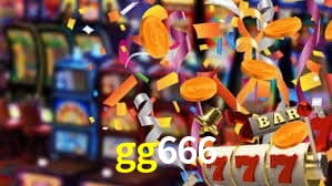 Premium Interface gg666