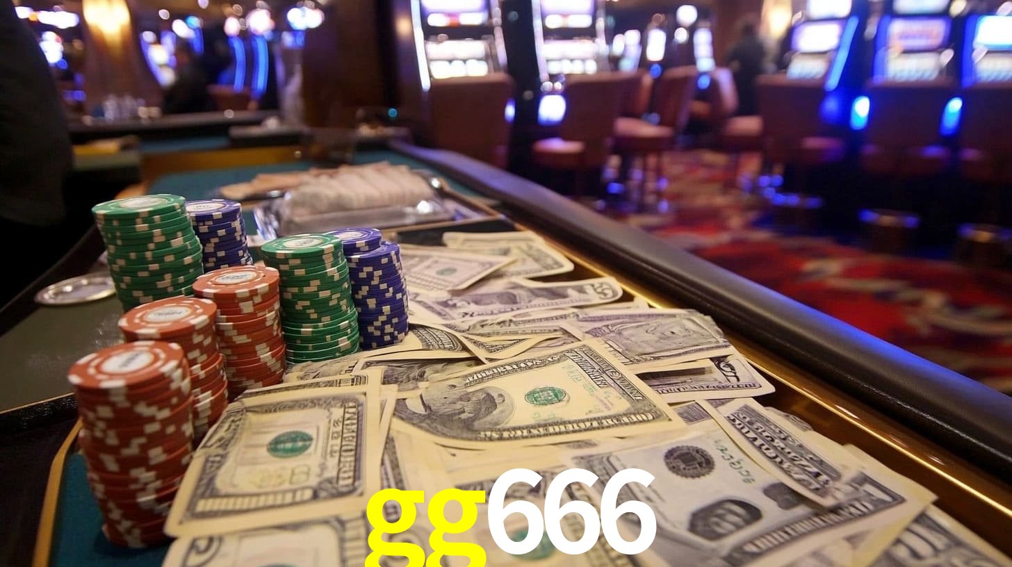 gg666