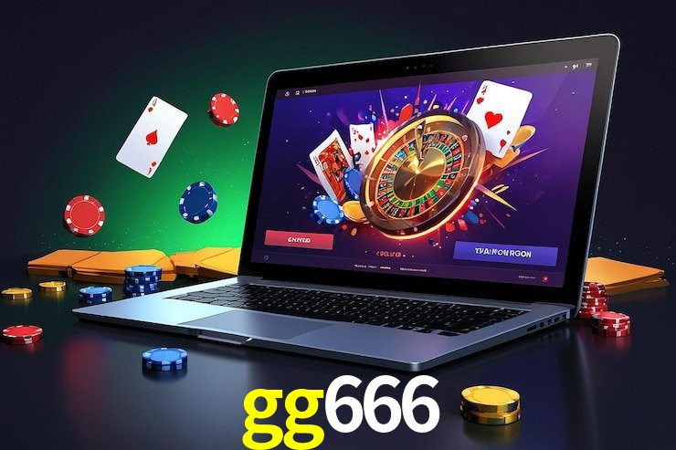gg666,gg666.com