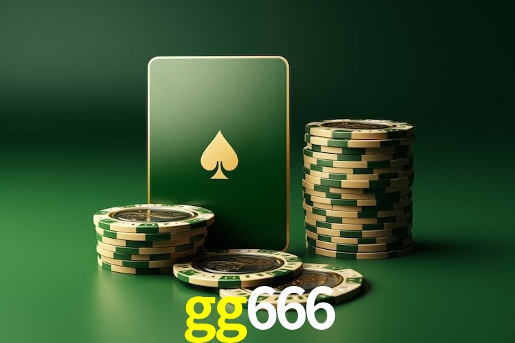 2FA Security gg666