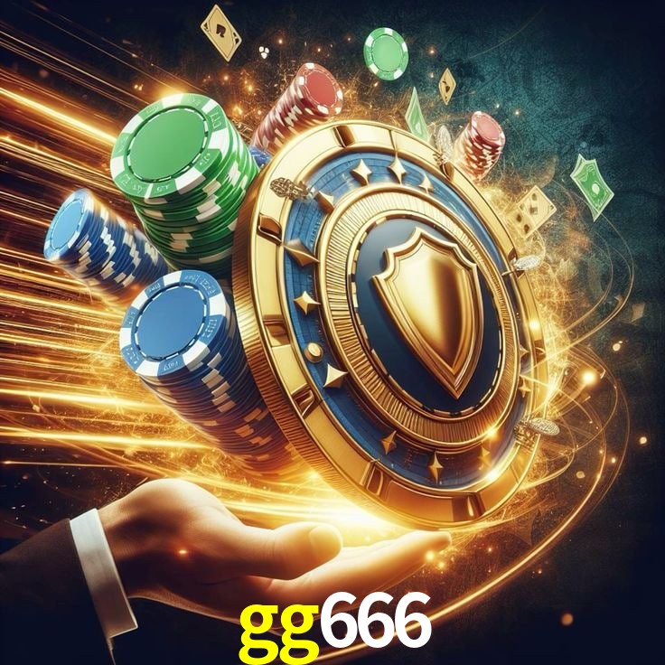 Ofertas Imperdíveis na gg666: Promoções e Bônus Que Valem a Pena