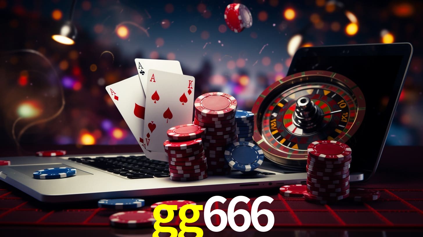 Games Directory gg666