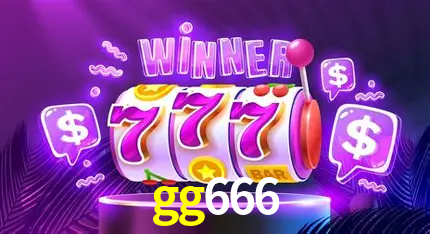 A Emoção da Loteria na gg666: Uma Chance de Mudança de Vida