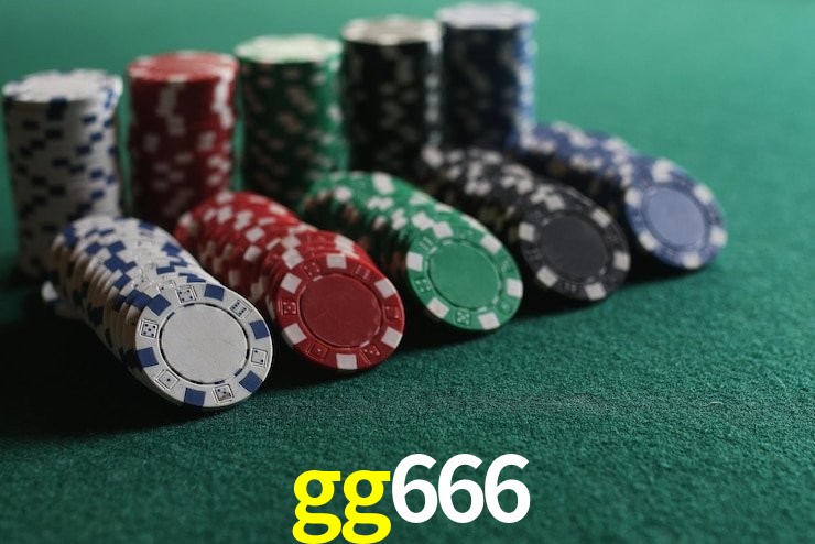 Exclusive Offers gg666