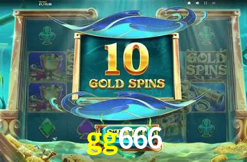 Apostas Esportivas na gg666: Um Guia Completo