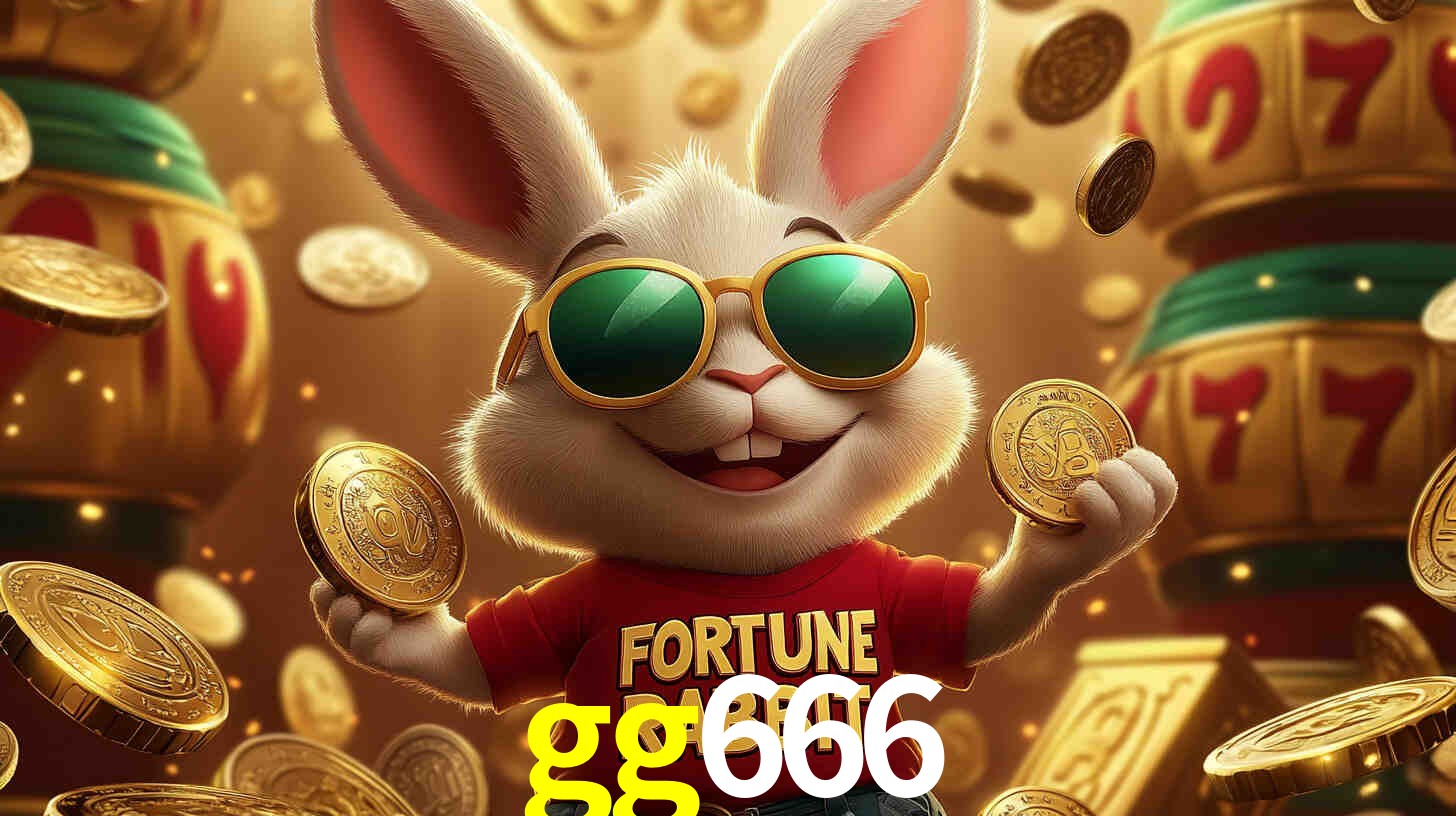 Daily Bonuses gg666