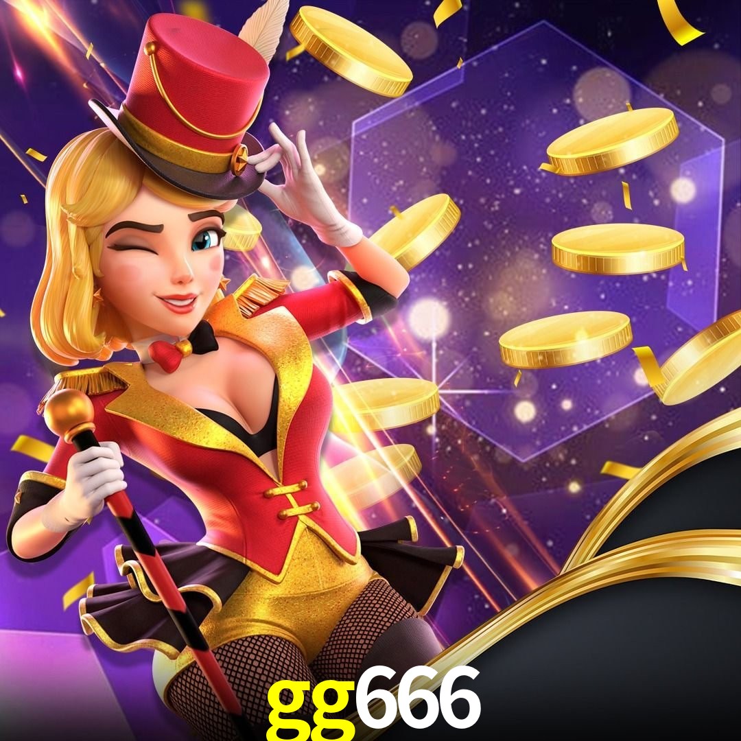 Secure Login gg666