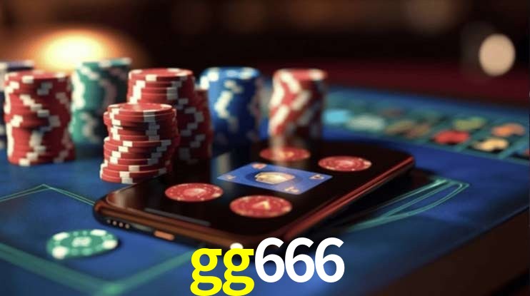 Segurança 2FA gg666