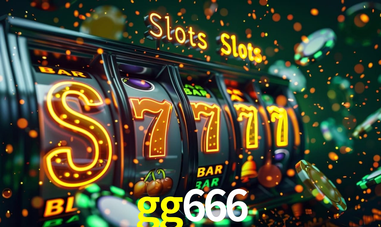 Estatísticas Esportivas gg666