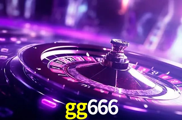 Interface Premium gg666