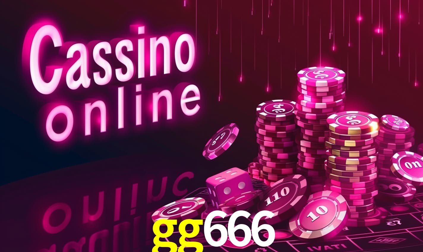 gg666