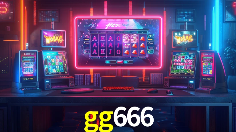 Aviator Game gg666