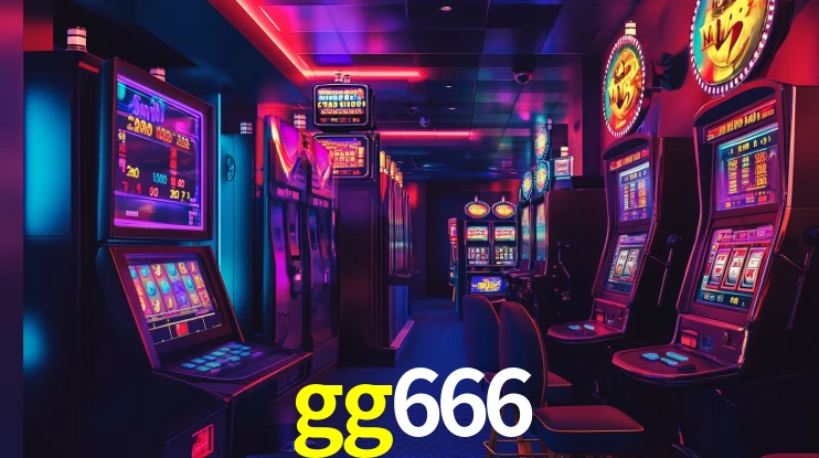 Basketball Betting gg666