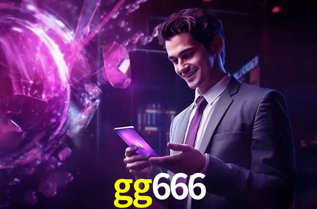 Platform Technology gg666