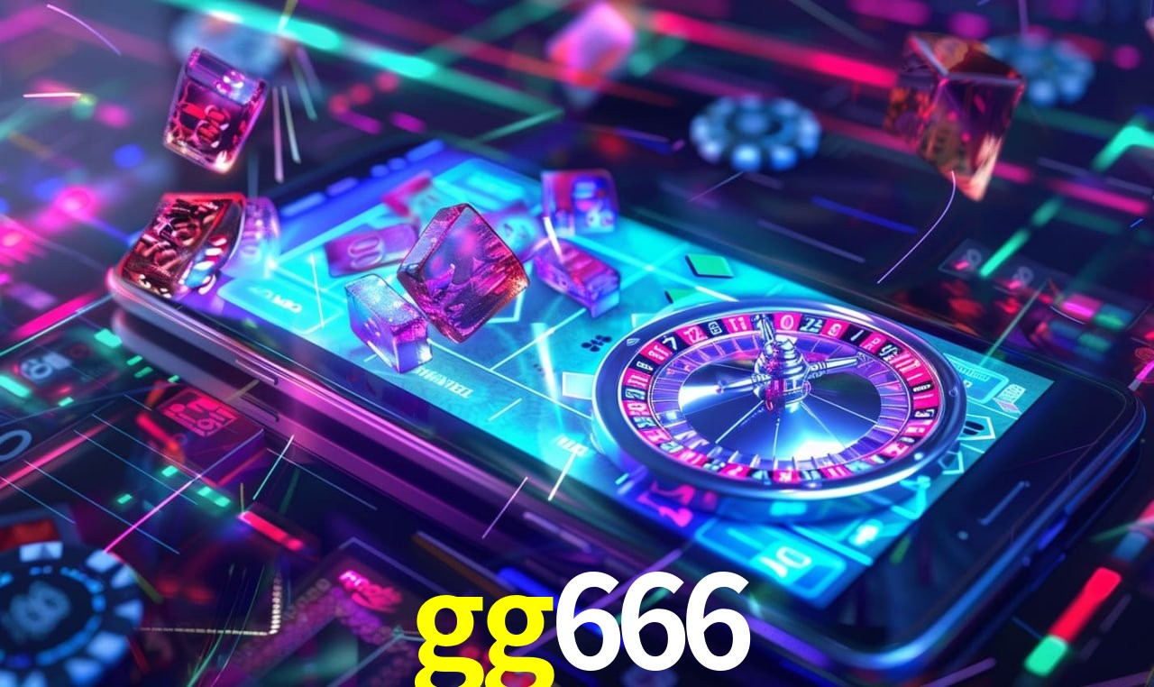 Estatísticas do Jogo gg666