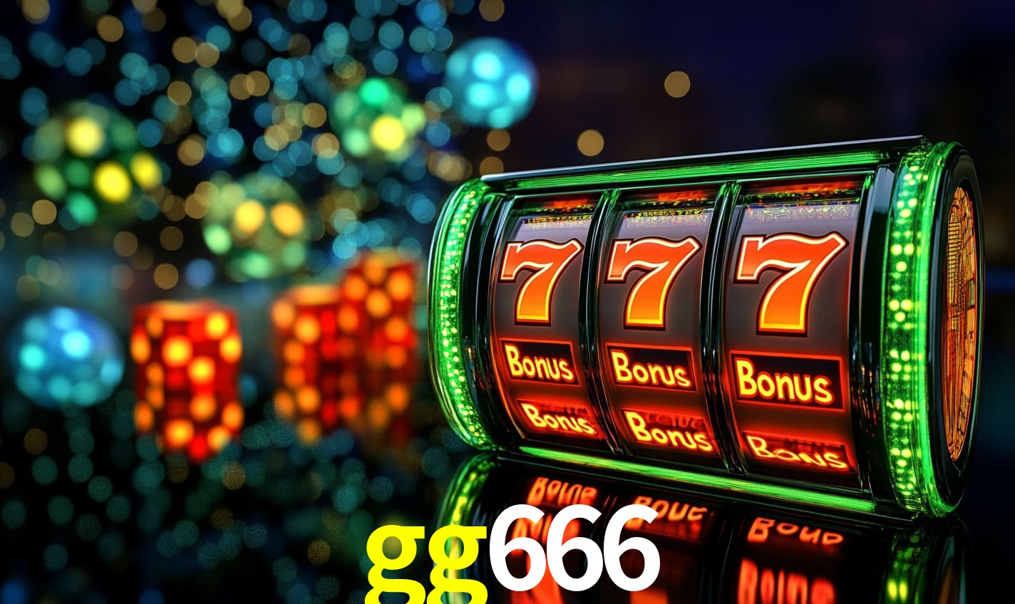 Sistemas de Segurança gg666