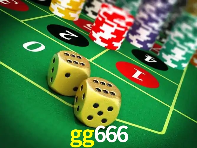 Responsive Design gg666