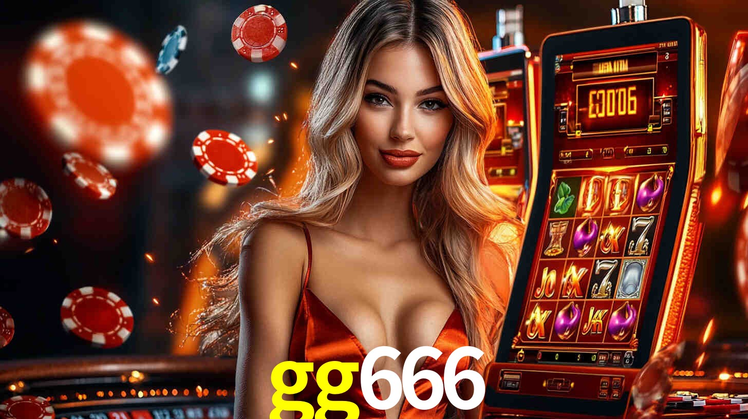 Blackjack Table gg666