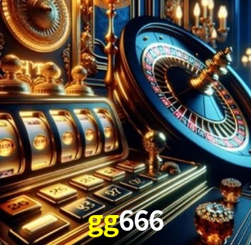 Apostas de Futebol gg666