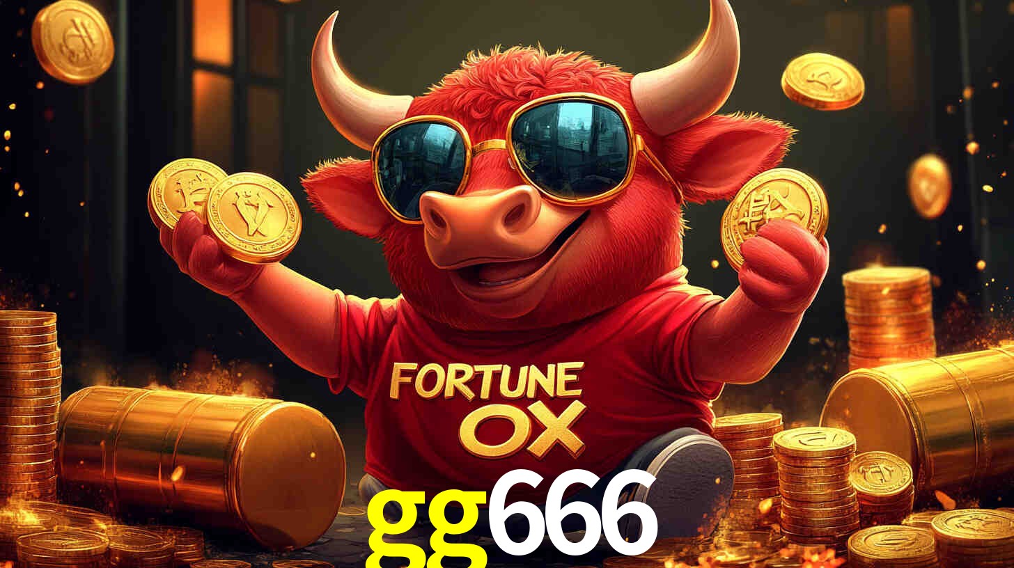 A Popularidade dos Caça-Níqueis no gg666
