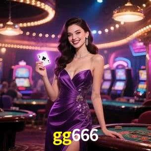 Casino VIP gg666