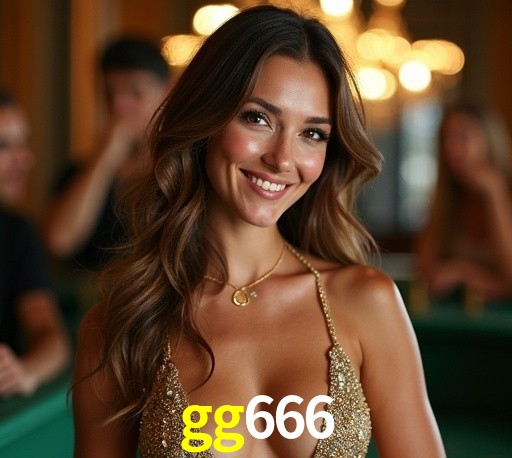 Jogos Exclusivos gg666