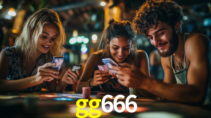 Bonus Features gg666