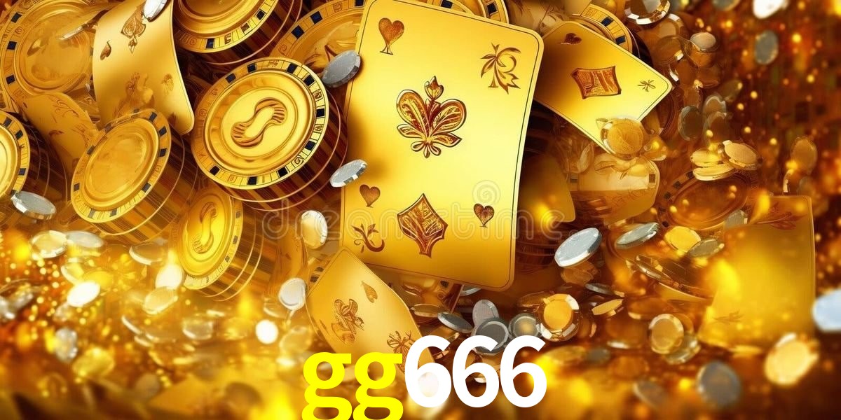 gg666: Jogue Crash e Experimente Alta Recompensa Instantânea