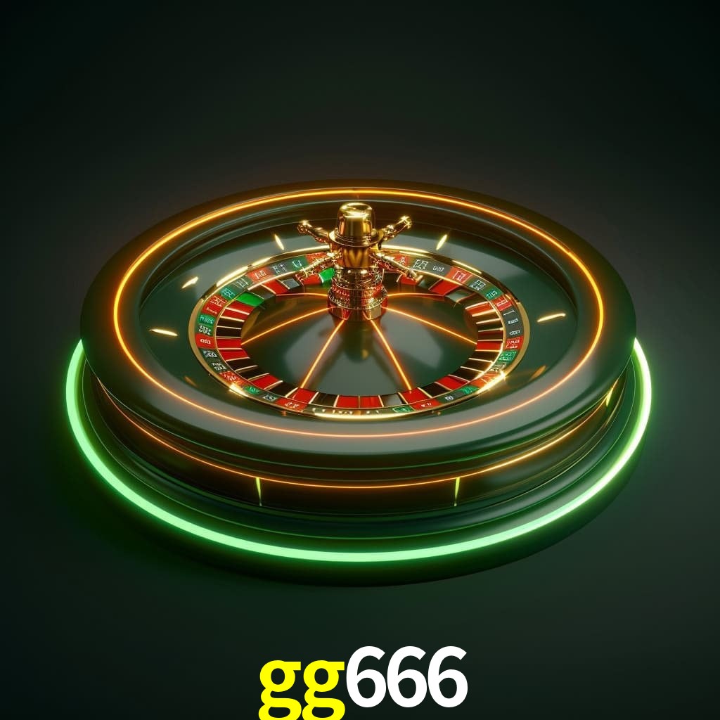 gg666.com