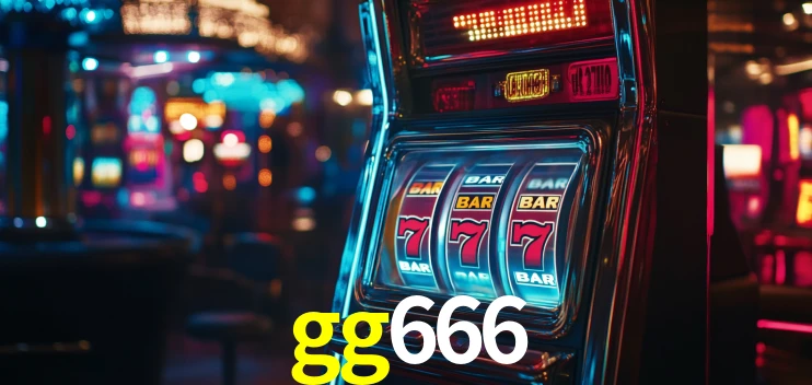 Game Statistics gg666