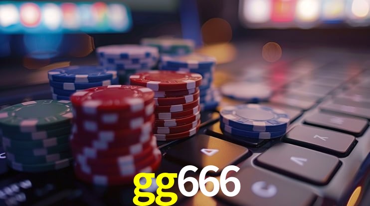 Promoções Sazonais gg666